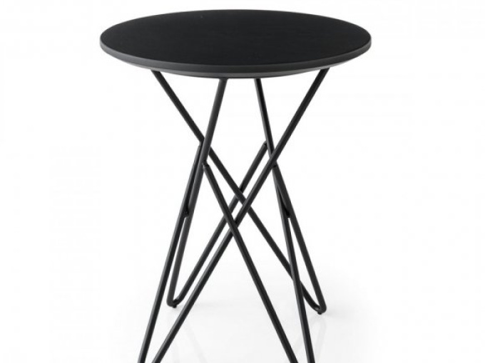 Журнальний столик Stellar