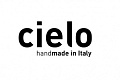 Cielo Cielo