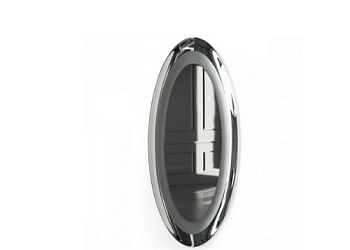 Зеркало Surface