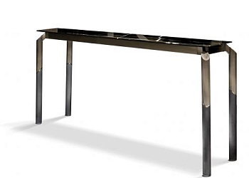 Консоль Milton