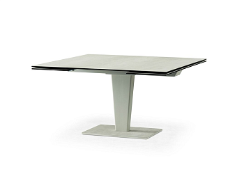 Стол обеденный Osiris-ceramique