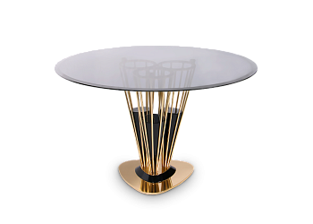 Обеденный Стол Winchester