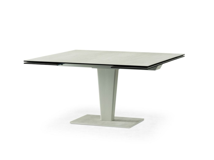 Стол обеденный Osiris-ceramique