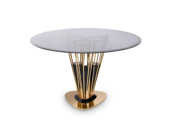 Обеденный Стол Winchester