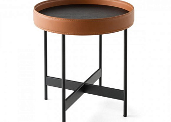 Журнальный столик Arena