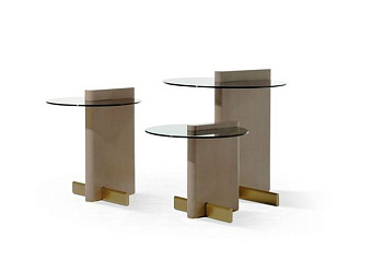 Журнальний стіл Paris paname