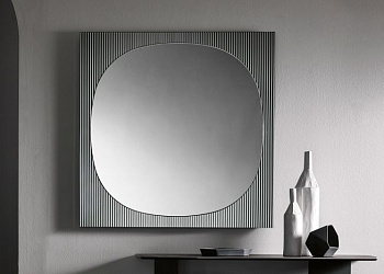 Зеркало Bands