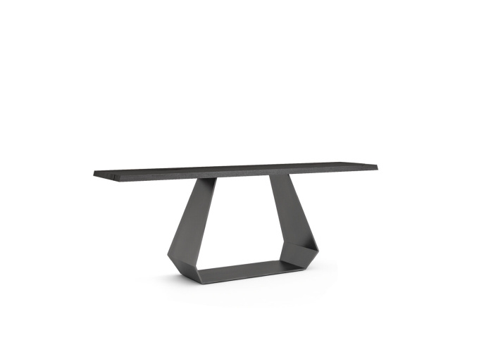 Консоль Amond