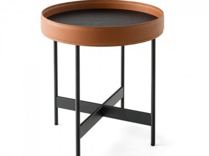 Журнальный столик Arena