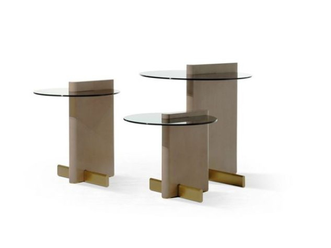 Журнальний стіл Paris paname