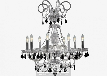люстра Shiraz