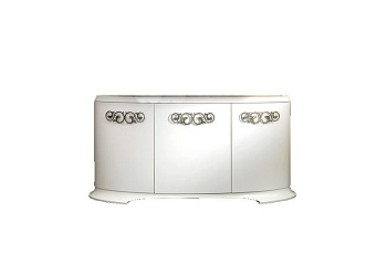 Буфет SARAYA C 622