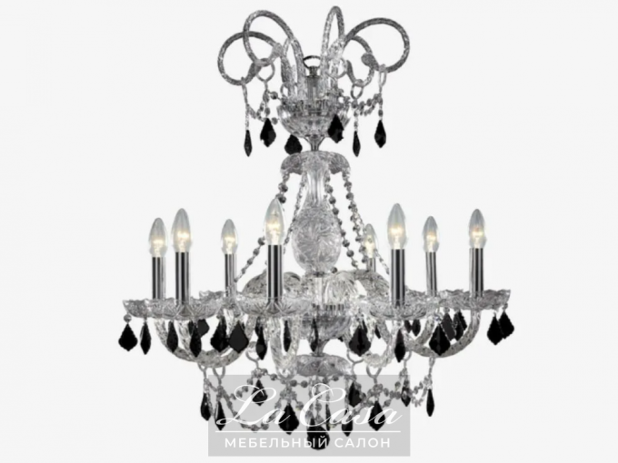 люстра Shiraz