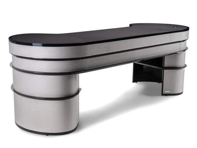 Стіл письмовий Wall Street