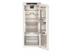 Однокамерний холодильник Liebherr IRBd 4570 Peak