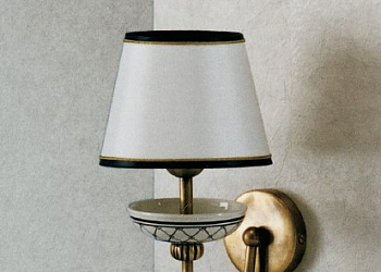 Настенная лампа 416