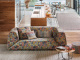 Диван Missoni Home