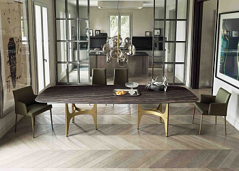 Стол Universe Xxl