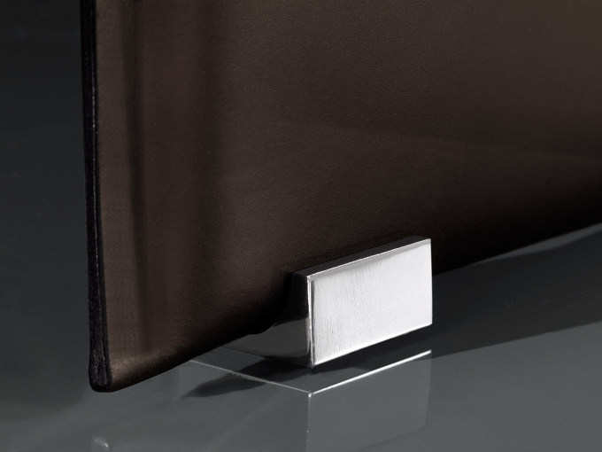 Шезлон Luggage