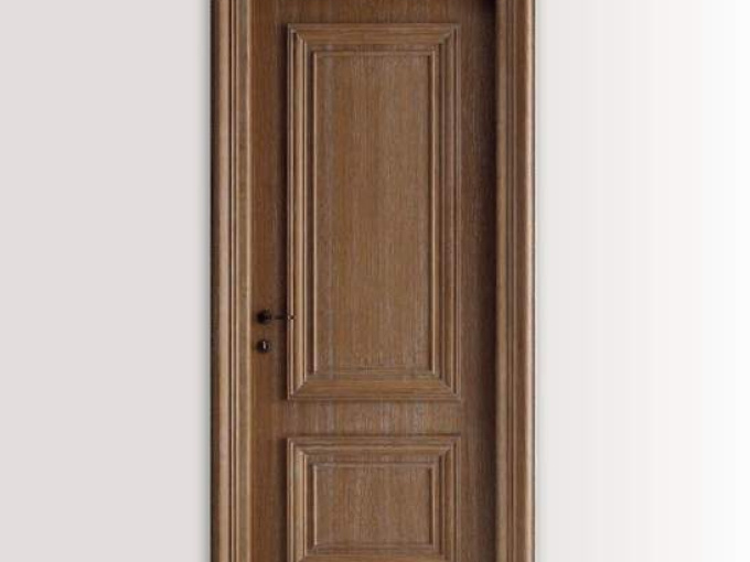 Двер 1314/Q/СС