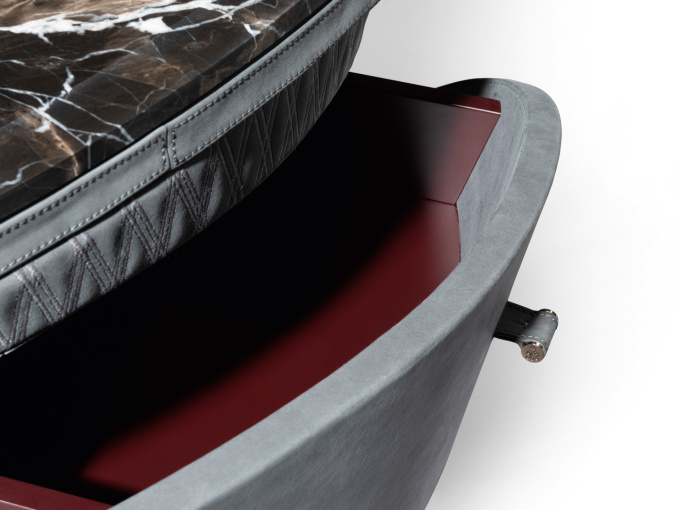 Письмовий стіл Jet Plane