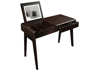 Туалетный столик Grace