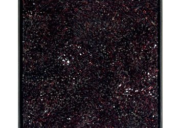 Картина Cattedrale N.21