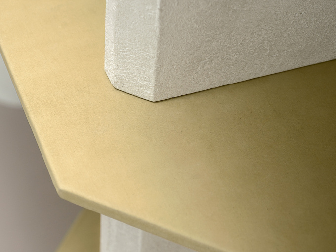 Книжный шкаф Azzal