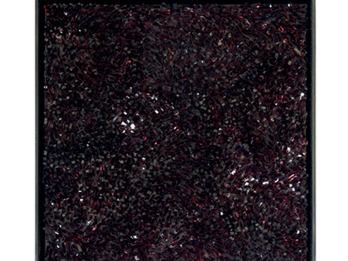 Картина Cattedrale N.21