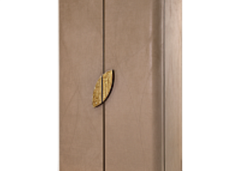 Шкаф Dongiovanni 