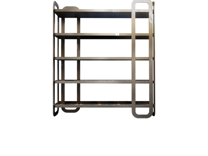 Книжный шкаф Ring