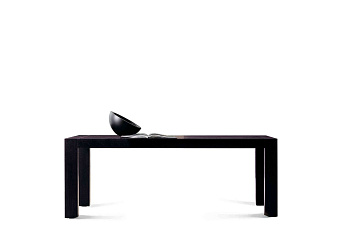 Стол Обеденный Dueci