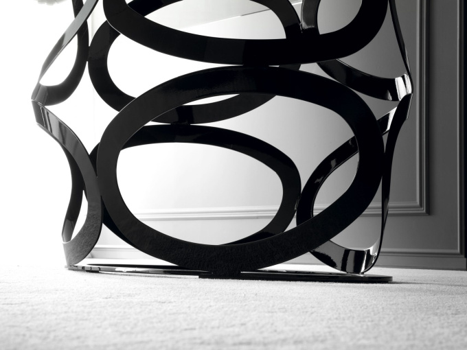 Стіл Обідній Icon