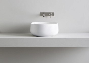 Умивальник Culla