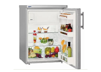 Малогабаритный холодильник Liebherr TPesf 1714