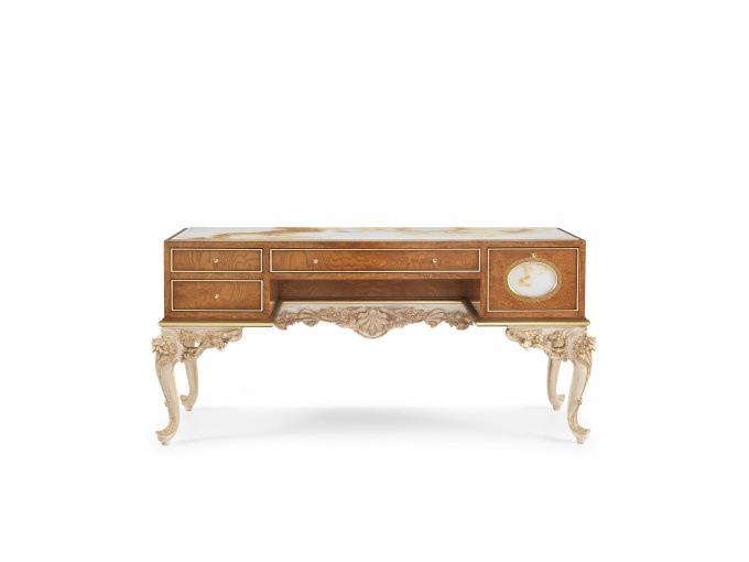 Туалетний столик Le grande dame