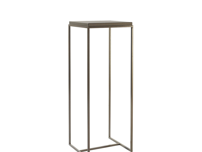 Подставка Durban