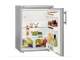 Малогабаритний холодильник Liebherr TPesf 1714