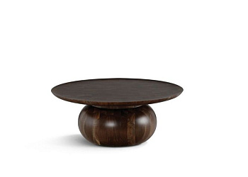 Журнальный стол Chess