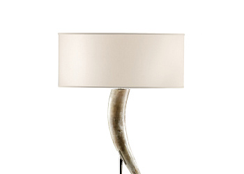 Лампа настольная Riace