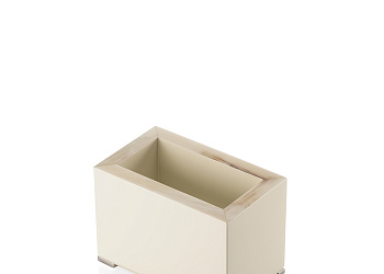 Держатель ручки Calipso 5305C