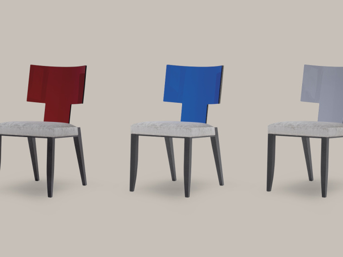 Кресло Calipso