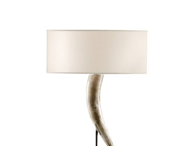 Лампа настільна Riace