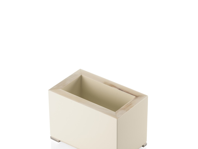 Держатель ручки Calipso 5305C