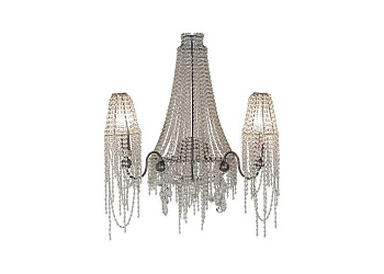 Настенная лампа PG024