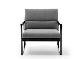 Кресло Daytona