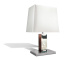 Лампа настільна Night Лампа настільна Night