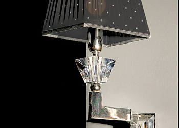 Настенная лампа 1321/A