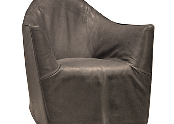 Кресло   Eldora 046