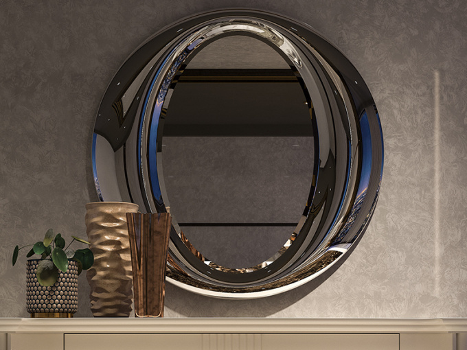 Зеркало NG 1064